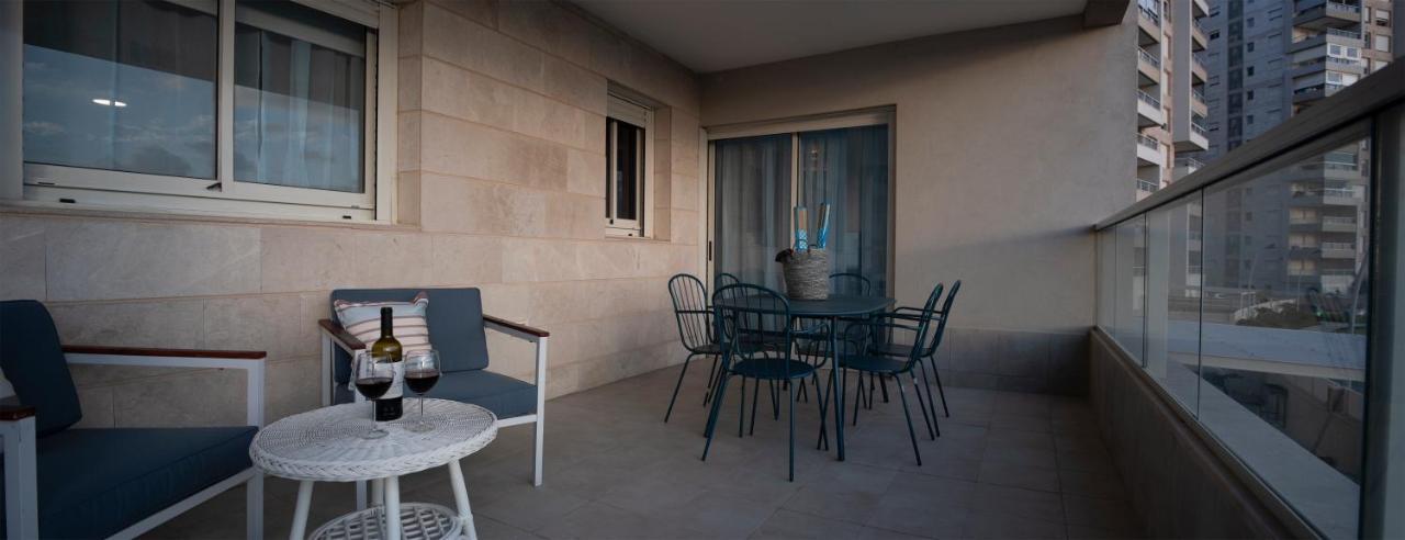 עכו Argaman Beach Apartment מראה חיצוני תמונה
