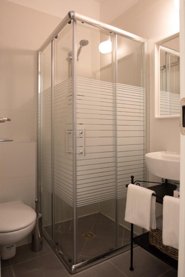 עכו Argaman Beach Apartment מראה חיצוני תמונה